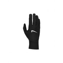 NIKE Damen Handschuhe Pacer Lightweight  schwarz | L