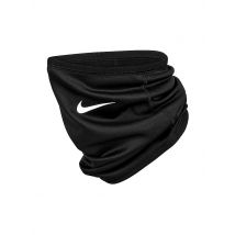 NIKE Multifunktionstuch Dri-FIT Wrap 2.0 schwarz
