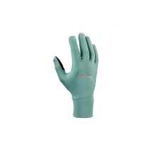 NIKE Damen Handschuhe Pacer Lightweight  mint | S
