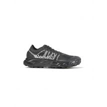 NNORMAL Unisex Traillaufschuhe Kjerag schwarz | 42