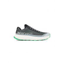 NNORMAL Herren Traillaufschuhe Kjerag grün | 40