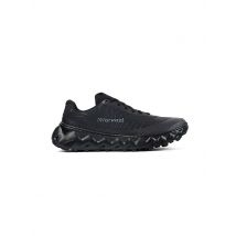 NNORMAL Damen Traillaufschuhe Tomir 2.0 schwarz | 42