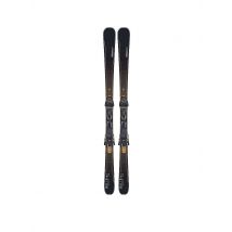 NORDICA Damenski Set Belle DC 72 + TP2 Light 11 FDT schwarz | 144