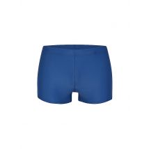 O'NEILL Herren Beinbadehose Solid Beach blau | S