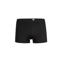 O'NEILL Herren Beinbadehose Solid Beach schwarz | S