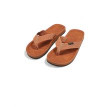 O'NEILL Herren Zehentrenner Chad  camel | 40