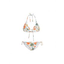 O'NEILL Damen Bikini Capri-Bondey weiss | 36