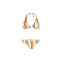 O'NEILL Damen Bikini Marga-Rita  bunt | 38C