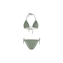 O'NEILL Damen Bikini Capri-Bondey hellgrün | 36