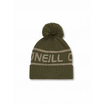 O'NEILL Mütze Powder dunkelgrün