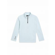O'NEILL Kinder Unterzieh Zipshirt Jack's Polartec® 100 hellblau | 140