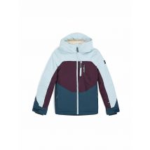 O'NEILL Mädchen Snowboardjacke Caronite bunt | 128