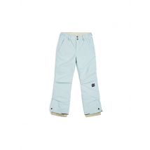 O'NEILL Mädchen Snowboardjacke Star Regular hellblau | 128