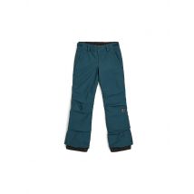 O'NEILL Mädchen Snowboardjacke Star Regular petrol | 152