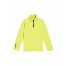 O'NEILL Kinder Unterzieh Zipshirt Jack's Polartec® gelb | 152