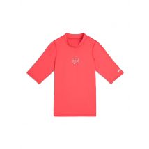O'NEILL Mädchen Lycrashirt Essentials Skin koralle | 116
