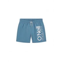 O'NEILL Jungen Badeshort Cali Stripe 14 hellblau | 128