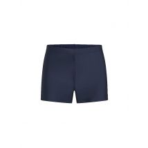 O'NEILL Herren Beinbadehose Essentials Racer dunkelblau | S