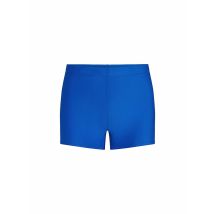 O'NEILL Herren Beinbadehose Essentials Racer blau | XL