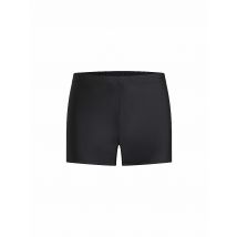 O'NEILL Herren Beinbadehose Essentials Racer schwarz | S
