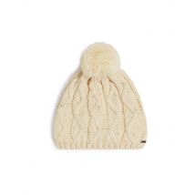O'NEILL Damen Mütze Nora creme