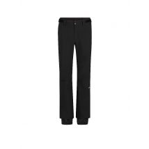 O'NEILL Damen Snowboardhose FWC Cruz Slim schwarz | S