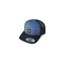 O'NEILL Kinder Kappe Summer Camp Trucker blau