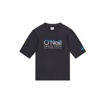 O'NEILL Jungen Lycrashirt Skins schwarz | 128
