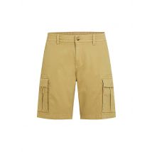 O'NEILL Herren Bermuda Essentials Cargo beige | 30