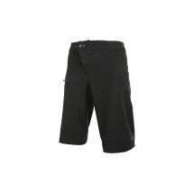 O’NEAL Herren Radshort Matrix V.22 schwarz | 30