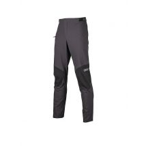 O’NEAL Herren Radhose Legacy schwarz | S