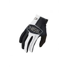 O’NEAL Herren Radhandschuhe Matrix Split schwarz | S