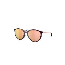 OAKLEY Lifestylbrille Sielo grau