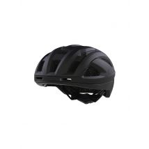 OAKLEY Fahrradhelm ARO3 Endurance schwarz | 55-59CM