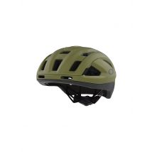 OAKLEY Fahrradhelm ARO3 Endurance grün | 55-59CM