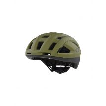 OAKLEY Fahrradhelm ARO3 Endurance grün | 52-56CM