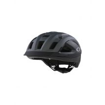 OAKLEY Fahrradhelm ARO3 Allroad grau | 58-61CM