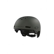 OAKLEY Radhelm Street1 MIPS grau | 59-61CM