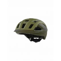 OAKLEY Radhelm ARO3 Allroad MIPS grün | 58-61CM