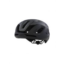 OAKLEY Fahrradhelm ARO5 Race grau | 52-56CM