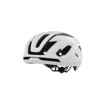 OAKLEY Fahrradhelm ARO5 Race weiss | 52-56CM