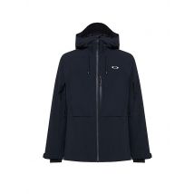 OAKLEY Herren Skijacke Canopy Insulated schwarz | S