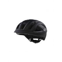 OAKLEY Fahrradhelm ARO3 Allroad schwarz | 52-56CM