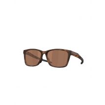 OAKLEY Herren Sonnenbrille Paracord braun