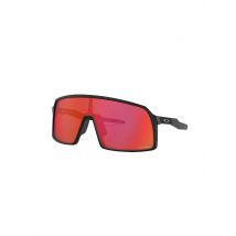 OAKLEY Herren Radbrille Sutro Matt Black schwarz