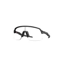 OAKLEY Damen Radbrille Sutro™ Lite S Photochromic schwarz