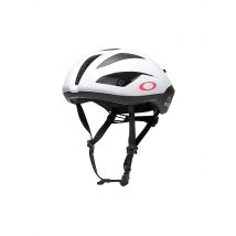 OAKLEY Radhelm Velo Mach MIPS weiss | M