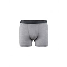 ODLO Herren Boxer Performance 130 grau | XL