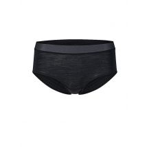 ODLO Damen Panty Performance 130 schwarz | XL