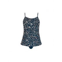 OLYMPIA Damen Tankini dunkelblau | 40D